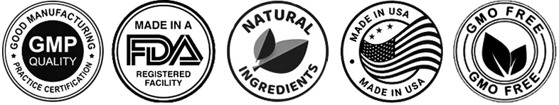 Vasoryn Certification